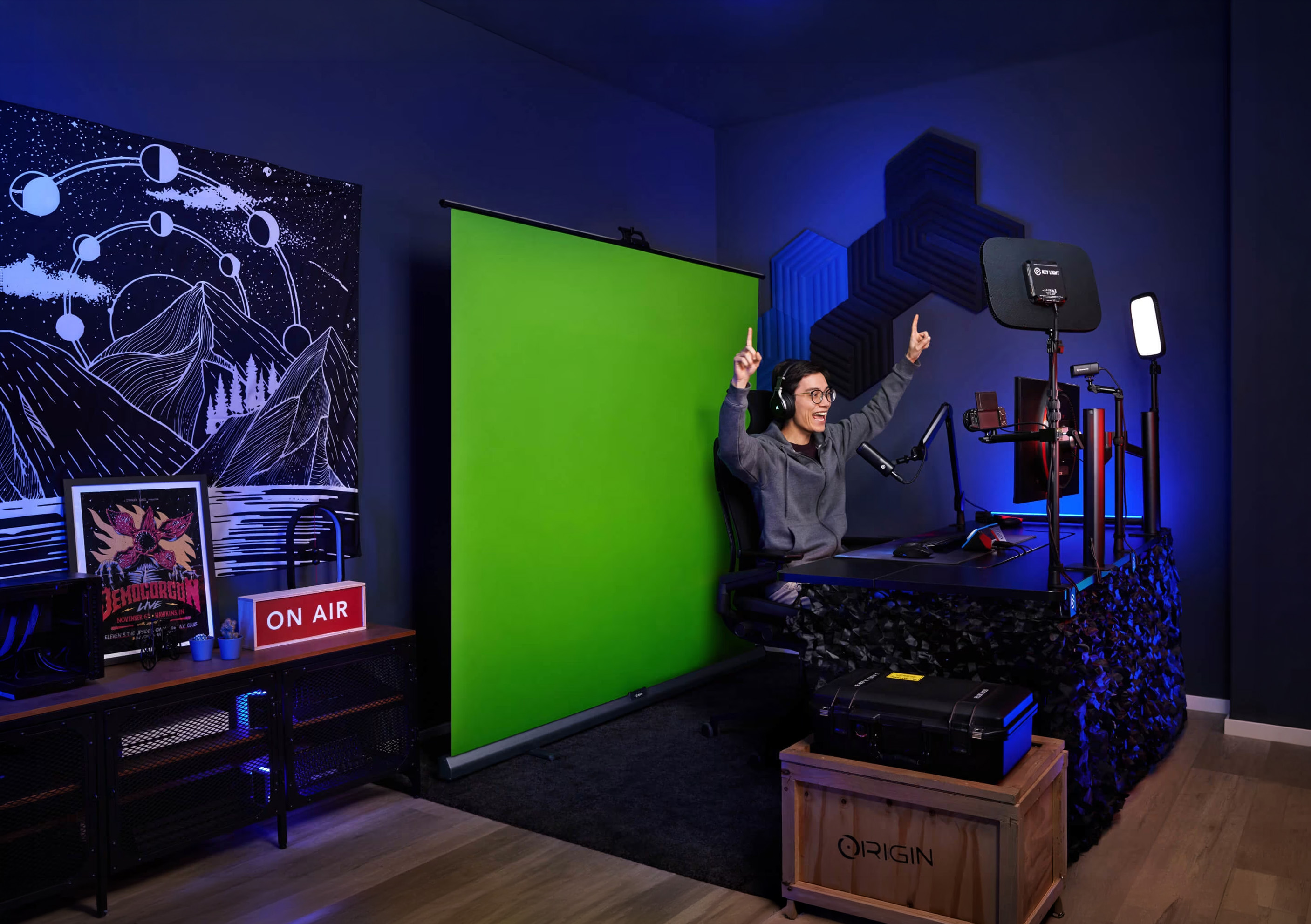 Popup-Green-Screen-XL.jpg